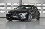 BMW 3-Series by Kelleners Sport 2012 года